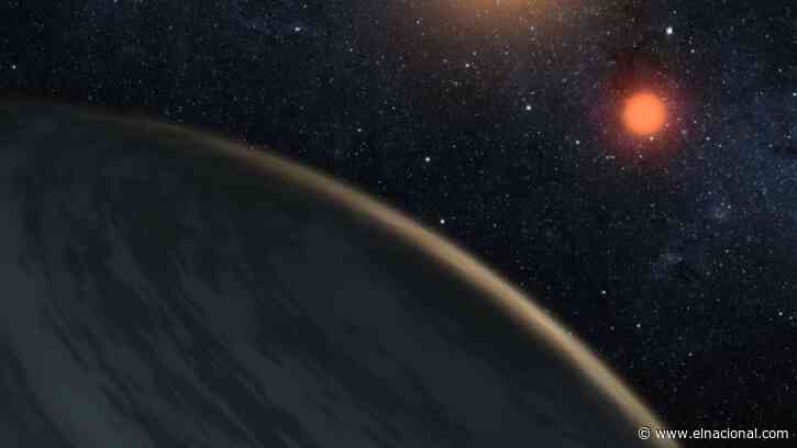 El misterio del Planeta 9: si existe, ¿por qué los científicos no logran verlo?