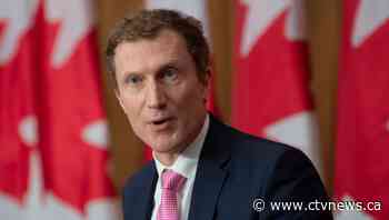 Feds need plan to vaccinate urban Indigenous, says head of Friendship Centres group