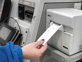 Catalina sues Quotient, alleging predatory pricing in checkout coupon battle