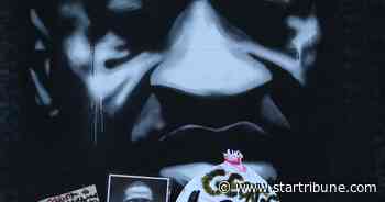 Star Tribune honored with prestigious George Polk Award for Floyd coverage