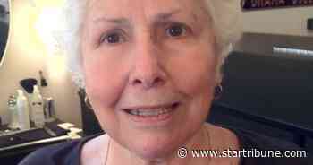 Barbara Field, a 'queen of adaptations' and champion of playwrights, dies at 87