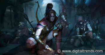 Diablo 4 should resurrect the series’ most controversial feature