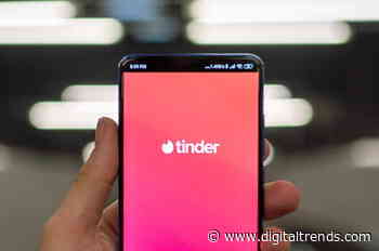 The best dating apps for 2021