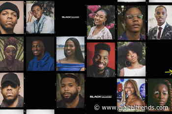 For Beats by Dre, amplifying Black culture is an always-on effort