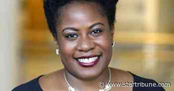 University of Minnesota to launch program on health equity research