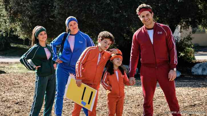 New to Netflix March 2021: All Movies & Shows Coming and Going