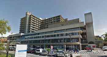 Barnet councillors briefed on Royal Free maternity services