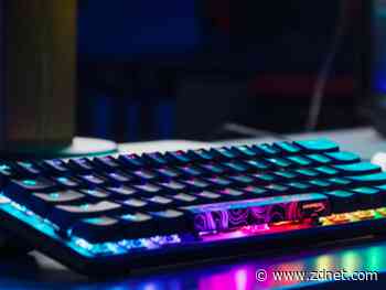 HP buys gaming peripherals supplier HyperX for $425 million