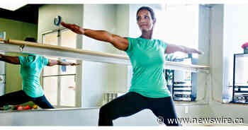 Canada Life now offers Shoppers Drug Mart health coaching program targeting chronic disease prevention and management - Canada NewsWire