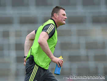 Stellar Line Up For Clare LGFA Coaching Webinar - Clare Champion