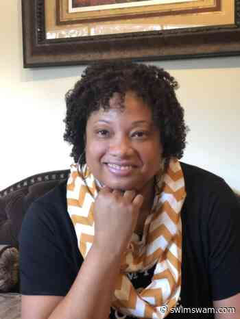 Shout From The Stands: The Importance of Coaching For Diversity - SwimSwam