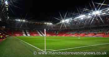 Members of Manchester United coaching staff self-isolating in Covid scare ahead of Newcastle United fixture - Manchester Evening News