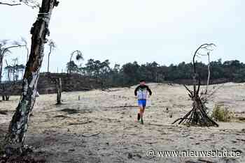 Toekomst Boterbergen ziet er rooskleurig uit