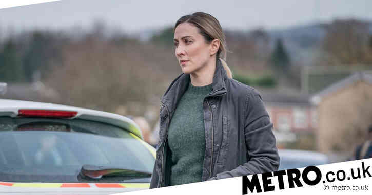 The Bay series 3: Will there be another season and who is in the cast?