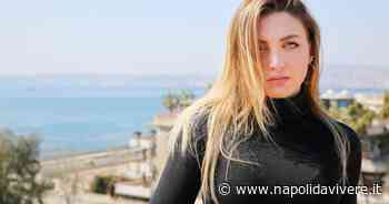 Il docufilm “La gente di Napoli – Humans of Naples”: un atto d'amore verso la città - Napoli da Vivere