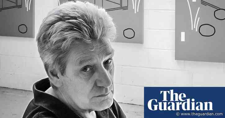 Gerard Hemsworth obituary