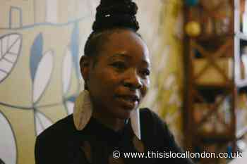 Ex-Croydon youth worker on grooming and girls in gangs