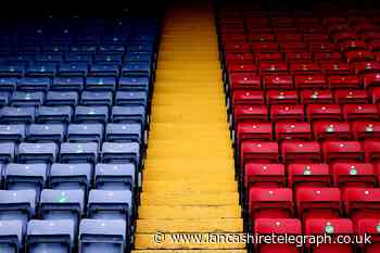 Blackburn Rovers v Watford: Live score updates from Ewood
