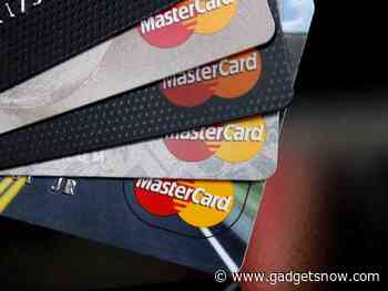 Deutsche Bank and Mastercard to deepen cooperation on payments