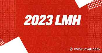 Ferrari to build Le Mans Hypercar, race for top honors in 2023     - Roadshow