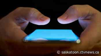 Use of technology during pandemic opens door to cyberbullying: Sask. mental health worker