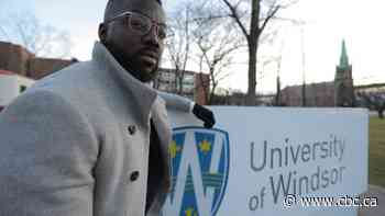 Being Black on campus: Why students, staff and faculty say universities are failing them