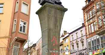 Kunst im Kreis Neunkirchen - Saarbrücker Zeitung