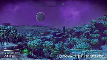 No Man’s Sky: 20 essential tips for starting out