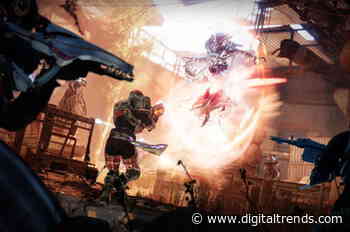 Destiny 2 Season of the Chosen: Seasonal and weekly challenges (week 3)