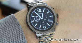 The most common Wear OS problems and how to fix them