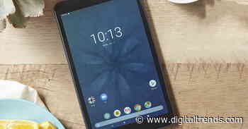 Please don’t buy these cheap Android tablets