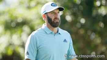 2021 WGC-Workday Championship: Live stream, watch online, TV channel, start time, golf schedule, coverage