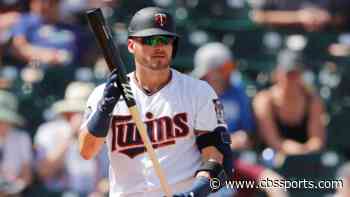 MLB players respond to Kevin Mather's service-time comments and preview upcoming CBA fight