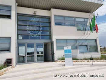 Lavori al cimitero e rifacimento del manto stradale nei quartieri di Manduria - TarantoBuonaSera.it