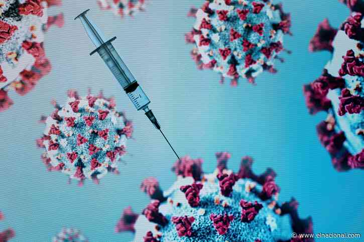 La Unesco pide considerar distribución de vacunas anticovid como un bien público mundial