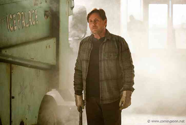 Disney+ Sets Premiere Dates for Mighty Ducks, Turner & Hooch & More