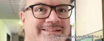 Erba, il medico del primo caso Covid «Un anno dopo c'è ancora molto da fare» - La Provincia di Como