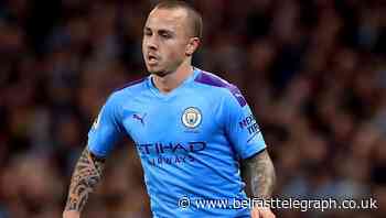 Angelino claims Pep Guardiola ‘killed’ his confidence at Manchester City