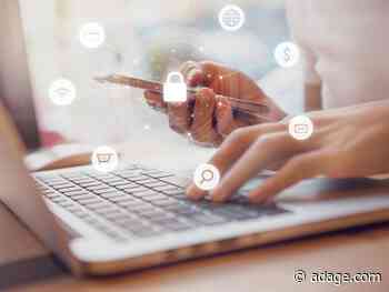 First-party data strategies for advertisers and publishers in the age of privacy