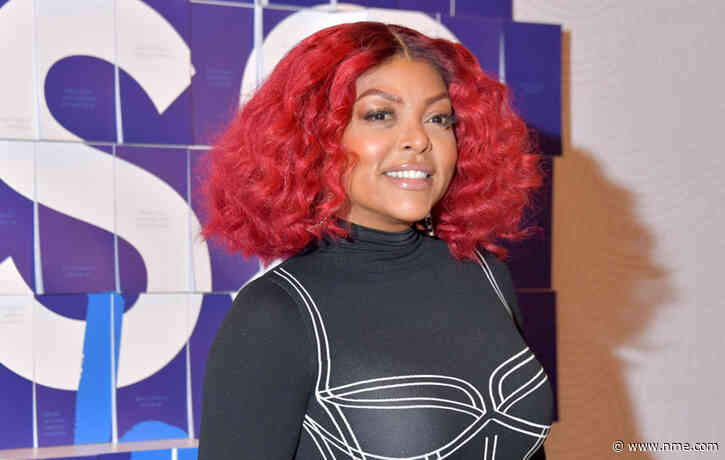 Taraji P. Henson “gutted” she took home just $40k for her role in ‘Benjamin Button’
