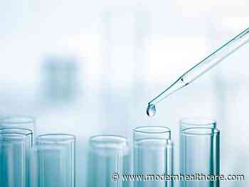 Mistakes were made in regulation of coronavirus serology tests, FDA officials acknowledge - Modern Healthcare