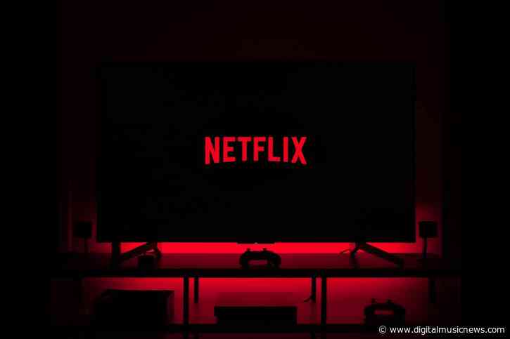 Netflix Says It Has ‘No Plans’ To Test Spatial Audio Support, Lagging Behind