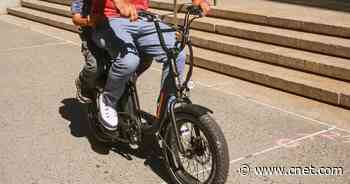 Best e-bikes for 2021     - CNET