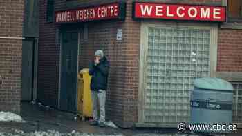 COVID-19 variant found in more Toronto homeless shelters and an encampment