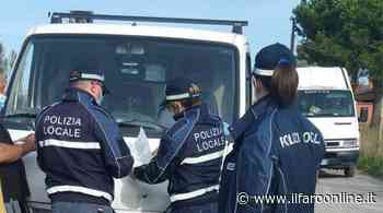 Ardea, mancanza di requisiti e autorizzazioni: chiuse 4 attività in un giorno - IlFaroOnline.it