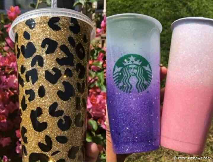 The Best Cup Turner Kits for Creating Custom Tumblers