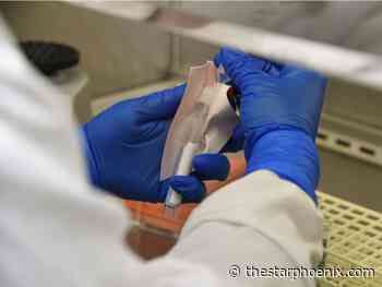 COVID-19: 56 new cases, three deaths as variant concerns mount