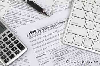 IRS gives Texans two extra months to file taxes after brutal winter storm