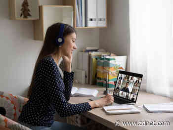 Survey: What are your must-have tools for work?