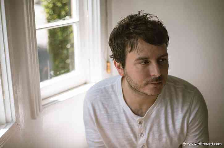 Dan Nigro Hits No. 1 on Hot 100 Producers Chart Thanks to ‘Drivers License’